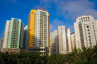 组队开战！《⻰珠：激震⼩队》今⽇正式免费上线 全平台4v4热⾎对战开启